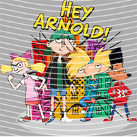 Cartoons and other-CO 78